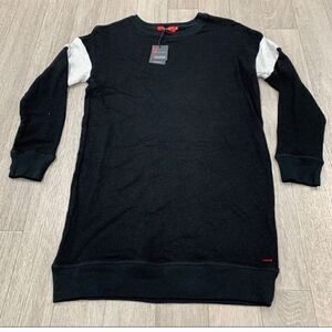 n:Philanthropy || NWTs Sweater Dress
